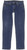 Levi's 511 Men Blue Straight Slim Stretch Jeans W32 L31 (97627)