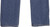 Levi's 511 Men Blue Straight Slim Stretch Jeans W33 L31 (97678)