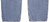 Levi's 550 Men Blue Straight Relaxed Jeans W37 L29 (97582)