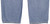 Levi's 550 Men Blue Straight Relaxed Jeans W37 L29 (97582)