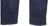 Levi's 512 Men Blue Tapered Slim Stretch Jeans W32 L29 (97599)