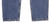 Levi's 512 Men Blue Tapered Slim Stretch Jeans W32 L28 (97670)