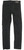 Levi's Men Black Skinny Slim Stretch Jeans W29 L30 (97711)