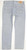 Levi's 581 Men Blue Straight Regular Jeans W36 L32 (97593)