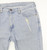 Levi's 581 Men Blue Straight Regular Jeans W36 L32 (97593)