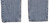 Levi's 514 Men Blue Straight Slim Jeans W34 L29 (97724)