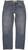 Levi's 505 Men Blue Straight Regular Jeans W32 L32 (97597)