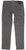 Levi's 511 Men Grey Straight Slim Stretch Jeans W34 L31 (97754)