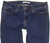 Levi's 711 Women Blue Skinny Slim Stretch Jeans W28 L29 (98139)