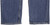 Levi's 751 Men Blue Straight Regular Stretch Jeans W31 L29 (98041)