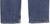 Levi's 751 Men Blue Straight Regular Stretch Jeans W31 L29 (98041)