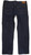 Lee Brooklyn Men Blue Straight Regular Jeans W40 L34 (98049)