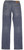 Lee Knox Men Blue Straight Regular Stretch Jeans W29 L35 (98153)