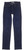 Levi's Slimming Women Blue Straight Slim Stretch Jeans W29 L31 (98072)