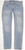 Levi's 510 Men Blue Skinny Slim Stretch Jeans W33 L34 (98288)