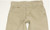 G-Star Worker Men Beige Straight Regular Jeans W30 L33 (98203)