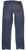 Levi's 511 Men Blue Straight Slim Stretch Jeans W32 L33 (98295)
