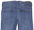 Lee Luke Men Blue Skinny Slim Stretch Jeans W31 L28 (98167)