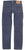 Levi's 511 Men Blue Straight Slim Stretch Jeans W30 L30 (98313)