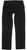 Pioneer Men Black Straight Regular Stretch Jeans W36 L34 (98276)