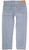 Levi's 505 Men Blue Straight Regular Jeans W40 L32 (98391)