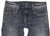 G-Star Men Blue Straight Slim Jeans W30 L32 (98350)