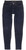 Levi's Legging Women Blue Skinny Slim Stretch Jeans W27 L29 (98424)