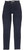 Levi's 721 Women Navy Skinny Slim Stretch Jeans W26 L30 (98418)