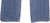 Levi's 655 Men Blue Straight Regular Jeans W34 L28 (98337)