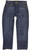 Lee Men Blue Straight Regular Jeans W32 L26 (98478)