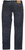 Levi's 511 Men Blue Straight Slim Stretch Jeans W32 L34 (98347)