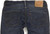 Levi's 511 Men Blue Straight Slim Stretch Jeans W32 L34 (98347)