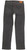 Levi's 714 Women Grey Straight Slim Stretch Jeans W29 L29 (98325)