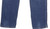 G-Star Women Blue Skinny Slim Stretch Jeans W26 L32 (98342)