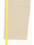 Levi's 521 Men Beige Straight Regular Jeans W36 L30 (98524)