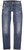 G-Star Defend Men Blue Skinny Slim Stretch Jeans W29 L32 (98619)