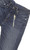 Levi's 511 Men Blue Straight Slim Stretch Jeans W31 L33 (98594)