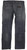 Wrangler Ace Men Blue Straight Regular Jeans W38 L34 (98545)