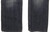 Wrangler Ace Men Blue Straight Regular Jeans W38 L34 (98545)