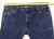 Levi's 581 Men Blue Straight Regular Jeans W41 L32 (98515)