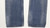 G-Star Men Blue Straight Regular Jeans W34 L32 (98603)