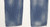 Levi's 504 Men Blue Tapered Regular Jeans W30 L32 (98509)