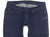 Levi's Women Blue Straight Slim Stretch Jeans W28 L29 (98668)