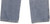 Wrangler Texas Men Blue Straight Regular Jeans W31 L30 (98752)