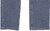 Pioneer Rando Men Blue Straight Regular Stretch Jeans W34 L32 (98813)