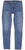 Levi's Women Blue Skinny Slim Stretch Jeans W28 L30 (98832)