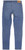 Levi's Women Blue Skinny Slim Stretch Jeans W28 L30 (98832)