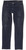 Pioneer Men Blue Straight Regular Jeans W32 L32 (98717)