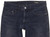 Pioneer Men Blue Straight Regular Jeans W32 L32 (98717)