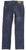 Lee Men Blue Straight Regular Jeans W31 L32 (98690)